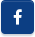 social